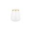 Francesca Wine Glass-1712148289