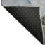 Premium Machine Washable Mehara AMF1686 Geometric Rug-1579074216