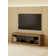 Nara TV Stand for TVs up to 78"