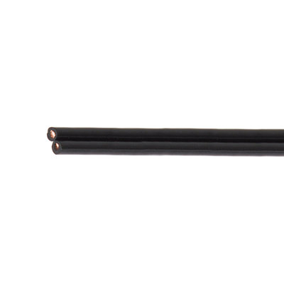 Landscape Direct Burial Cable