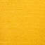 Voile pare-soleil Vidaxl 1,75 oz / pi² PEHD-113666059-113666074