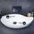 Daxton Vessel Sink