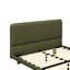 Lit plateforme Pu-1579725353-1579725358