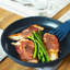 2 Piece Non-Stick Frying Pan Set