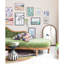 Chaise longue Bentlei