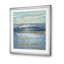 Encadrement 'tuscan shore i'-487804535