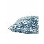  Housse de coussin en chenille-13691242-13691241