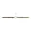 Visual Comfort Fan Paddle Smart 60 Indoor Ceiling Fan with Threaded Downrod, Oak ABS blades and Handheld Remote-1581087672-1581087671