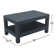 Mcchesney Rectangular Outdoor Coffee Table