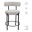 Chaise de bar Sturm Maya-1879232588
