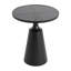 Table d'appoint Modern Modern