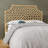 Alderson Open-Frame Headboard-65154586-65404448
