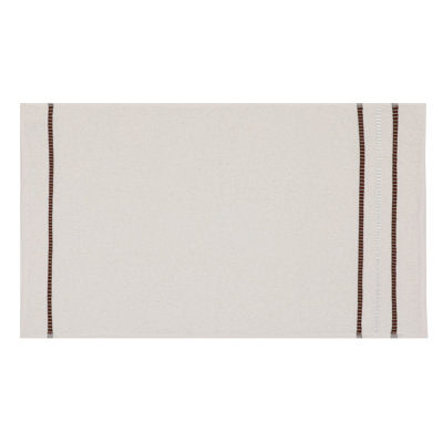 Ensemble de serviettes 6 pièces Miruna