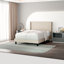 Lit plateforme tapissier Janaila-1866870306-1866870304