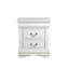 Table de chevet-429565311