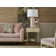 Jolene End Table