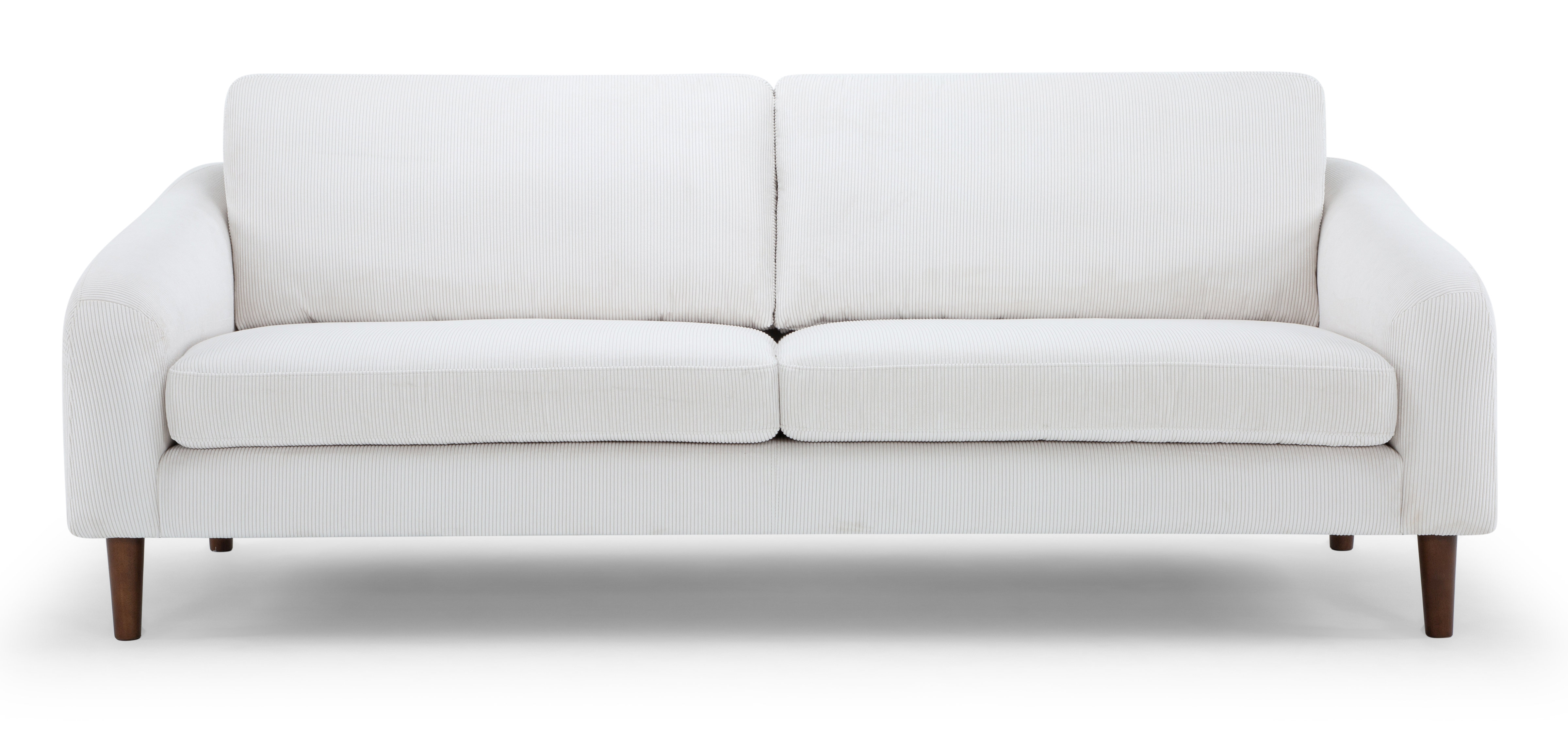 Wayfair  Commercial Use Sofas You'll Love in 2024