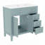 Meuble-lavabo 36 po avec lavabo-1345379166