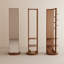 Miroir pleine grandeur Aevah-1924012617-1932272238-1932473937