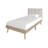 Tashanique Kids-1142888640