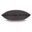 Rocco Lumbar Pillow Cover & Insert