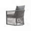 [Ensemble de 2] Méridienne moderne en aluminium-577573994-577573992