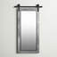 Grand miroir biseauté Lanphear-1670915960-1670915959