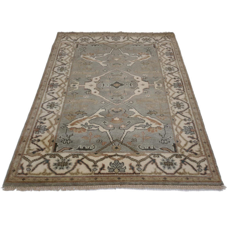 Caityln Oriental Rug