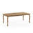 Barrows 7-Piece Dining Set