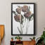 «Growing Wild II», reproduction d'art encadrée-88436464-88436466