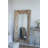 Lucilla Floor Traditional Length Mirror-1691293502