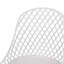 Chaises d'appoint Kenyon-1669720368