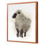 So Fluffy 3 Print by Ngo, PC-1479936425-1479936424