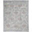 Calabria Southwestern Area Rug-55795982