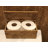 Thisbe Bathroom Storage Container-27047549