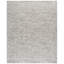 Tapis abstrait Chanita Performance Performance-61949813