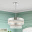 Lustre tambour 5 lumières Bamey-1792127444-1799006768-1757782952