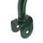 Metal Safety Handle