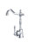 Opulence Bar Faucet-17539079
