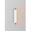 Allavo 31" Dimmable LED Bath Sconce-46545363-46545364-46545369