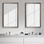 Miroir Crenshaw-339851497-339809152