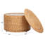 Table de bout Willow Drum-20557682