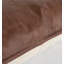 Housse et insert de coussin Cutler-103529270-121846343