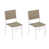 Teak Wood is out of stock