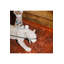 Dope As Hell Coffee Table-1284141906
