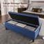 Repose-pieds Madalie-1117088763