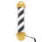 Josealejandro Plastic Wallchiere
