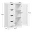 Auton Bathroom Cabinet-583274310