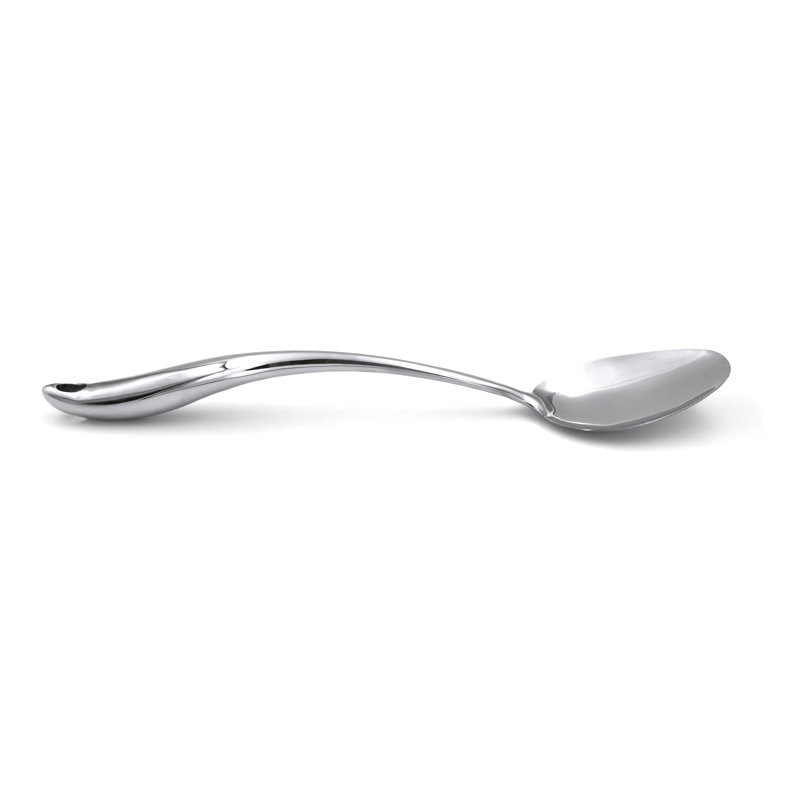 Cuillère à cuisson cuisinox