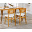 Chaise rembourrée Borislavka-1064313431-1064313428